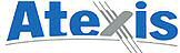 Atexis