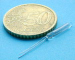 Glass Wire Wound