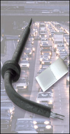 Sensor Solutions