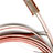 Stator Winding Sensors