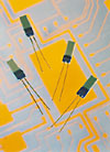 Thin Film